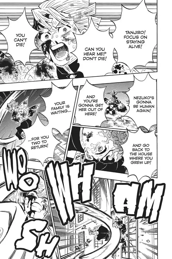 Demon Slayer Chapter 197 image 20_optimized